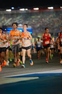 BIB: 
                            <button type="button" onclick="openModal(23279296)" class="btn btn-primary btn-sm float-right btn-popup" data-toggle="modal" data-target=".modal-high-quality">
                        <i class="fas fa-shopping-cart"></i> Add to Cart
                    </button>
                                            <button type="button" onclick="isThisMe(23279296, true)" class="btn btn-success btn-sm float-right btn-popup btn-isme hidden" data-toggle="tooltip" data-placement="bottom" title="นี่คือรูปของคุณใช่ไหม คลิกที่นี่เพื่อเอาเข้าอัลบั้ม">
                        <i class="fas fa-plus"></i> Add to album
                    </button>
                    <button type="button" onclick="isThisMe(23279296, false)" class="btn btn-warning btn-sm float-right btn-popup btn-isnotme hidden">
                        <i class="fas fa-ban"></i> Remove from album
                    </button>